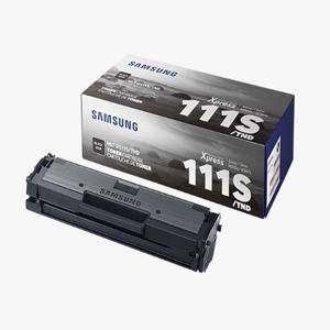 삼성 정품 토너 MLT-D111S