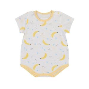 [압소바]바티 반소 바디슈트 A2310682-