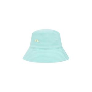 M 제이린드버그골프모자 LQC S1544171001 [Women] 시리 버킷햇