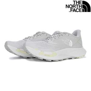 노스페이스 NS97R52 남성 벡티브 엔듀리스 4 NS97R52B