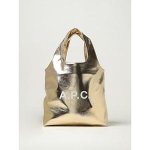 아페쎄 여성 토트백 PUABZM61565 TP634570642