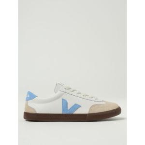 베자 여성 스니커즈 VO2020505 TP634567698