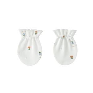 [밍크뮤](WH)리틀비트손싸개 35A70-008-14