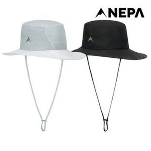 네파 [택가 69,000원] 남녀 공용 패스파인더 등산 방수 햇 벙거지 모자 재귀반사 7LC7401