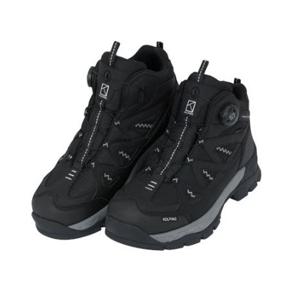 [콜핑]남성 사계절 단기산행용 다이얼 경등산화 KWM1399M