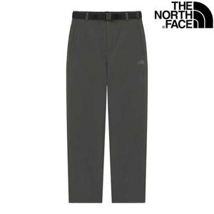 노스페이스 NP6NR51 남성 리지라인 팬츠 NP6NR51B