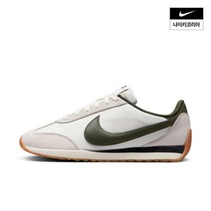 [나이키] 퍼시픽 HQ2052-002