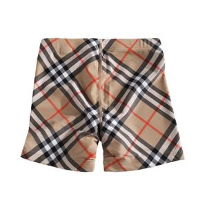 [당일발송]버버리 키즈 스윔 팬츠 10세 8100047