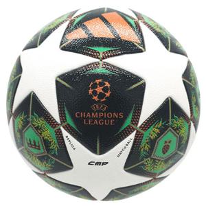 아디다스 UCL 컴퍼티션 축구공(JH1288)