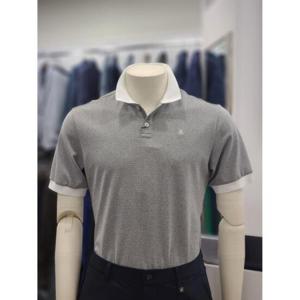 BTR골프 세이브존06 남성 여름 반팔 BWT48J59M