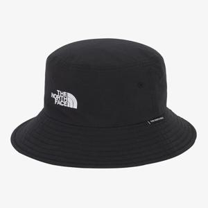 [노스페이스] 티엔에프 라이트 버킷 햇  NE3HR01A