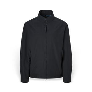 [헤지스] 남성 솔리드 베이직 점퍼 HZJU5C302N3