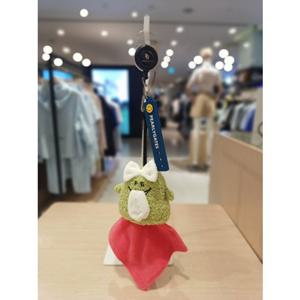 [파리게이츠] 25FW가을 여성 유령 인형 태리지 볼타올 (521E3AC003)