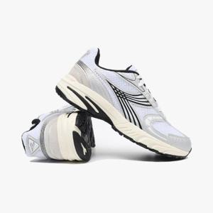 디아도라운동화 AQS D4353LSP02SIS 사오코 280 WHITE/SILVER