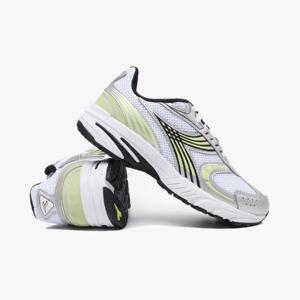 디아도라운동화 AQS D4353LSP02YLN 사오코 280 YELLOW