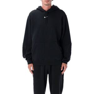 나이키 노크타 플리스 CS 후드티 HM5762 010