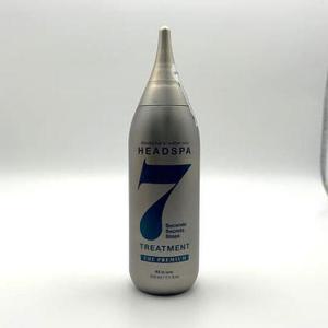 헤드스파7 트리트먼트 더 프리미엄 210ml (AD)