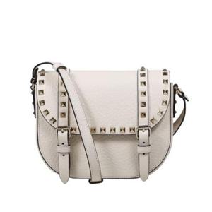 발렌티노 가라바니 크로스백 6W2B0Q95VSF I16