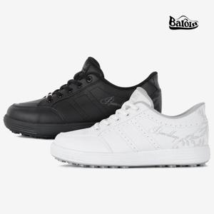 [PWX][A]PWX 바로인 프렌즈W 여성 골프화