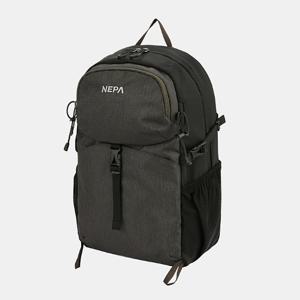 [네파 (행사)]공용 하이스피릿 백팩 핸드폰가방 포함 15L 등산 배낭 7JE7504