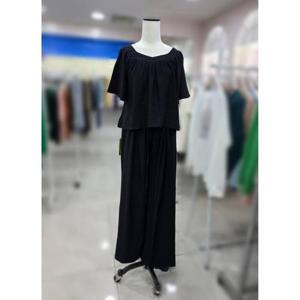 스테파니 세이브존08 양면 셔링 셋트 N25ST5202