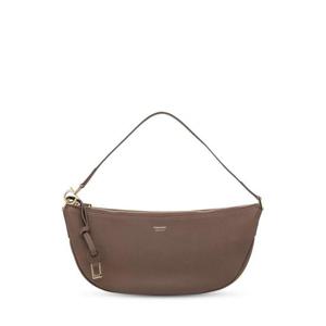 살바토레 페라가모 숄더백 219874 781673 BROWN