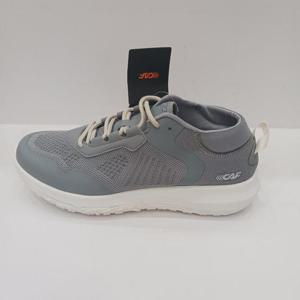 르까프 HC02 공용  1A25SW102 공용  1A25SW102