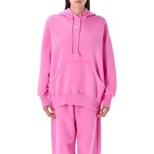 나이키 OS 오버사이즈 후드티 DQ5860 676