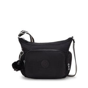 [본사공식]키플링 크로스백 미니백 갭S KPCBS27 NKBE