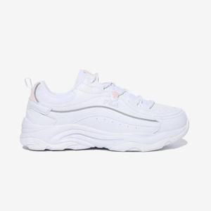 [휠라]레이 웨이브 (1RM02726G_155)