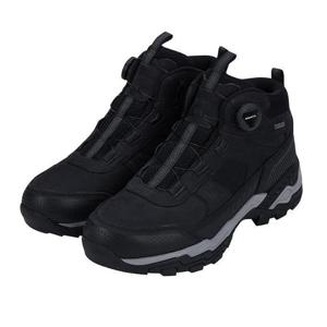 마운티아 HC21 아토쉘 시에라N 6MQSHX4914