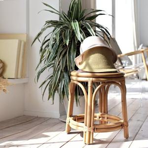 팬던트 나들이 벙거지 데일리 챙모자 DD-WH-A0026-라임