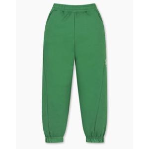 2[베네통키즈]5FW 스트릿 트레이닝 팬츠/QATP01541