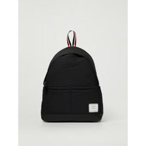 톰브라운 남성 백팩 UAG210A07259 TP635059273