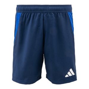 아디다스반바지 ZQC IQ4754 아디다스 티로24 컴페티션 매치 쇼트