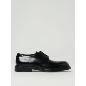 엠포리오 아르마니 로퍼 X4C653XF740 00002 Black