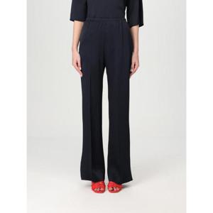 포르테포르테 팬츠 13562MYPANTS 5102 Blue