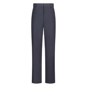 25 FW 질샌더 프레스드 크리즈 테일러드 팬츠 J23KA0115J45225 TP441110406