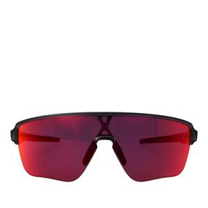 오클리 코리도르 SQ 세미 림리스 스포티 선글라스 0OO9415 9415