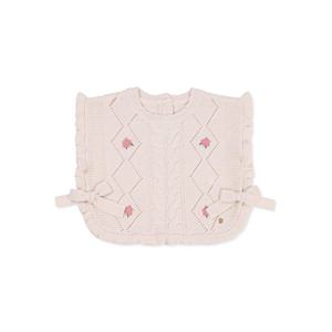 오가닉맘 스첼라니트조끼(가을신상품) (MKFTVE01)