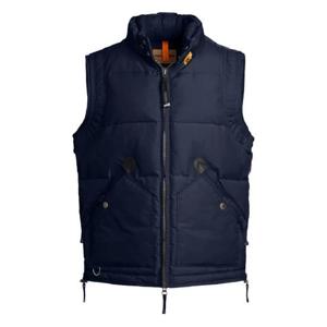 25 FW 파라점퍼스 코벅 퀼팅 포켓 베스트 25WMPMJKMA05P01 TP441130369