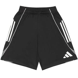 [정품] 아디다스 티로 25 컴페티션 트레이닝 쇼츠 (JF0571)