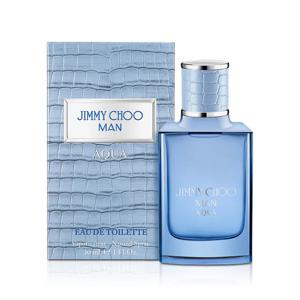 지미추 맨 아쿠아 EDT 30ml [선물포장가능]