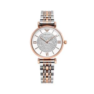 엠포리오아르마니 AR1926 지아니 여성 메탈시계