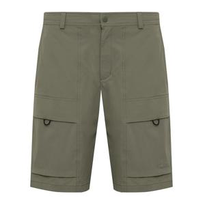 [마운티아]남성 여름 5부 포켓 반바지 카고H팬츠3 1MQHPMU005_SC