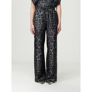 스텔라 매카트니 여성 팬츠 6402883GS225 TP635410835