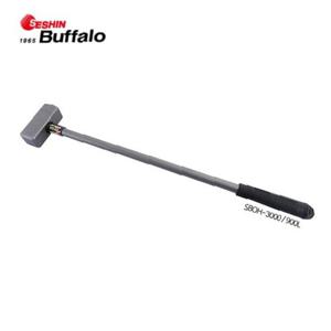 세신 오해머 오함마 SBOH-3000 900L 900mm 3400g