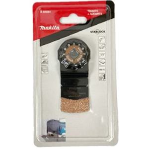 마끼다 멀티 커터날 유리섬유 전동칼 컷터날 B-65084