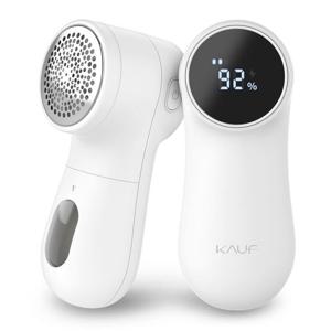 무선 보풀제거기 LED표시창 강력흡입 6중날 충전식 보푸라기제거 옷보풀제거 보풀제거기추천 보풀제거기계 스웨터보풀제거 니트보풀제거 겨울옷보풀제거기