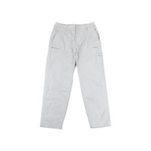 디스커버리 남성 경량 히든포켓 카고 팬츠 DMPT55033-GRL